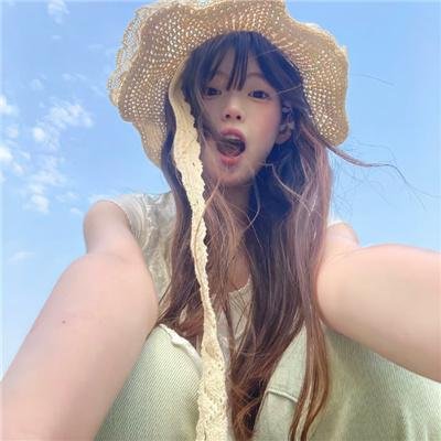 超人：危机解除
