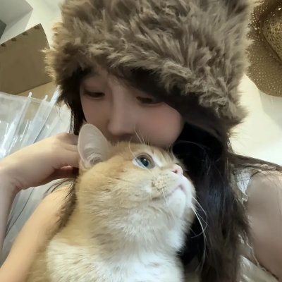 失而复得