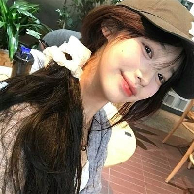 高清剧集