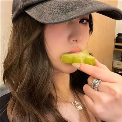 沼泽王的女儿