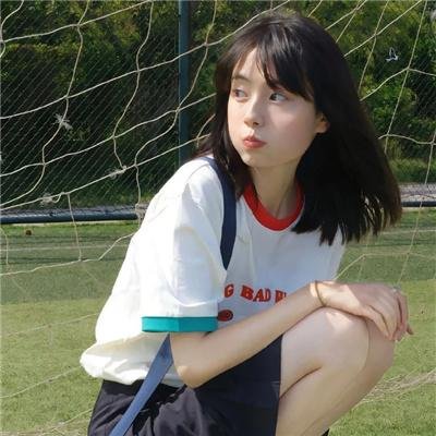 暴走妈妈