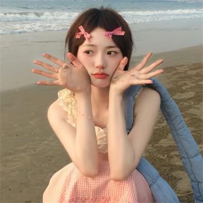 我在北京·挺好的