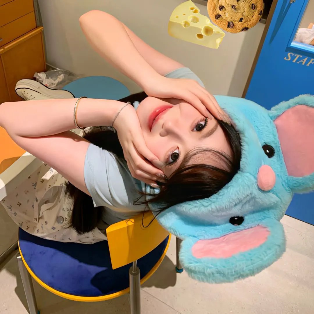 一个近乎正常的家庭