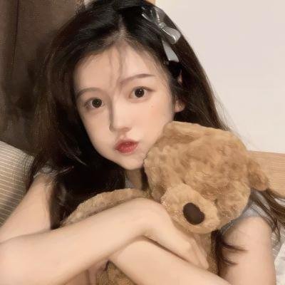 鹊刀门传奇