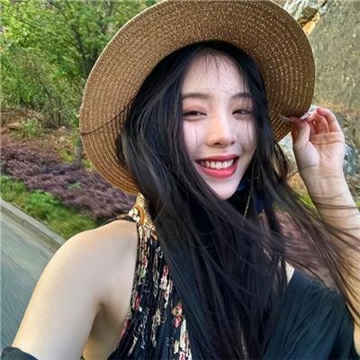 摇摆舞