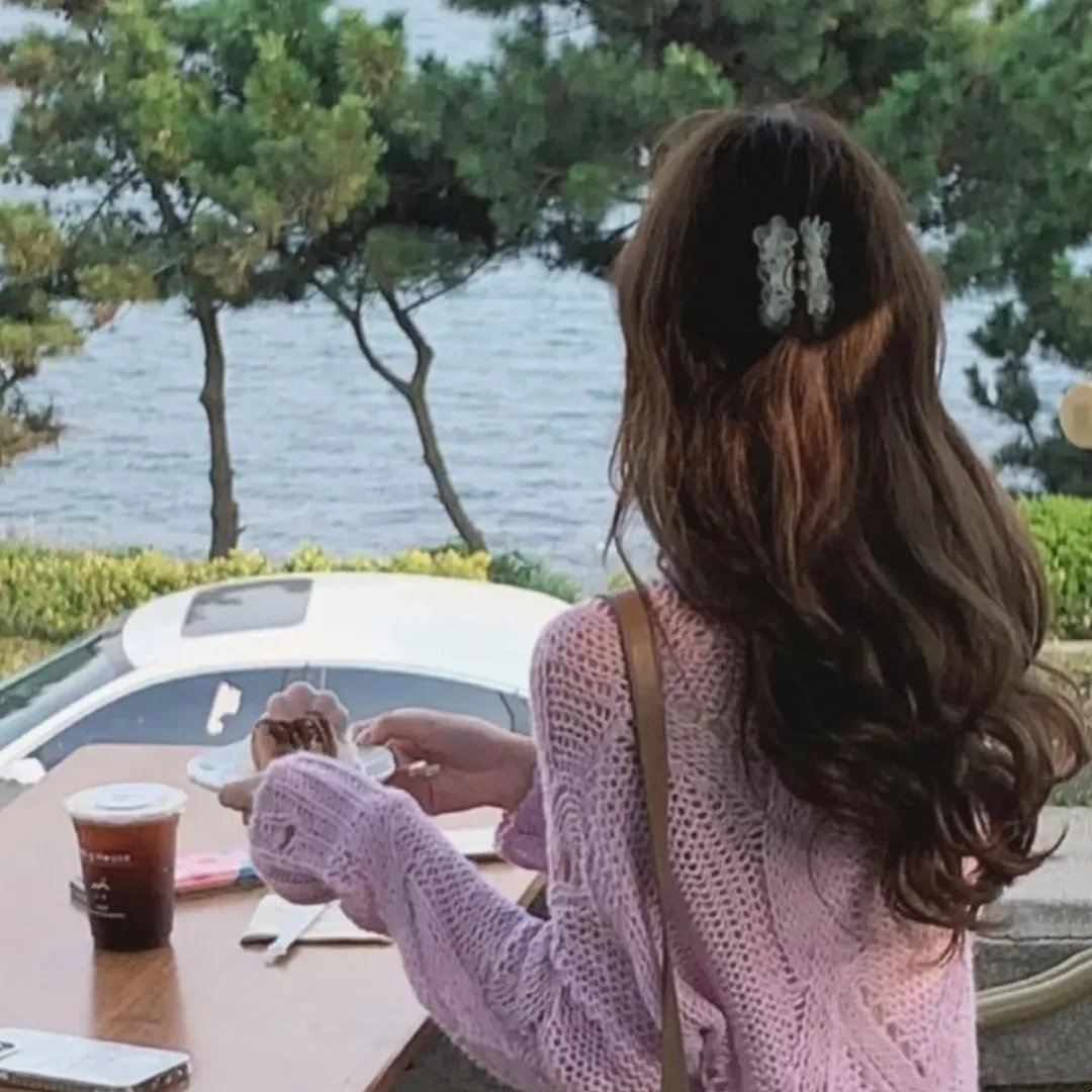 小可爱娜斯佳第八季
