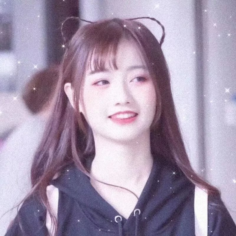 白水之怒