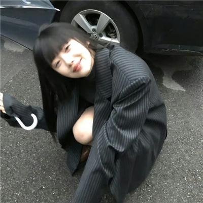 卓别林传