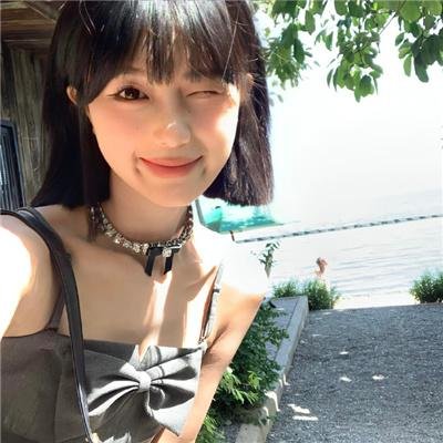 爱过之后来临的