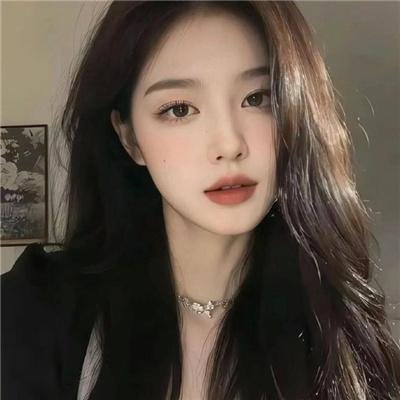 你好安妮