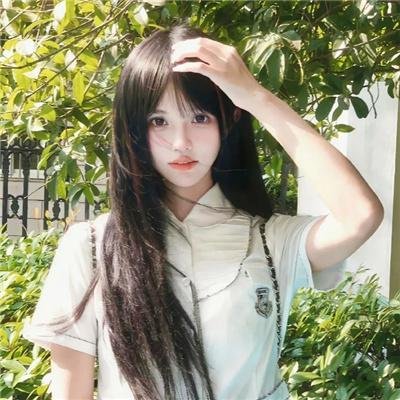 玛丽亚·泽夫
