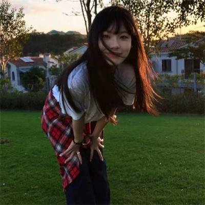 城南旧事
