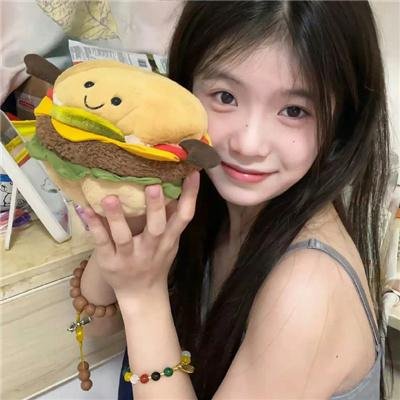 青春励志