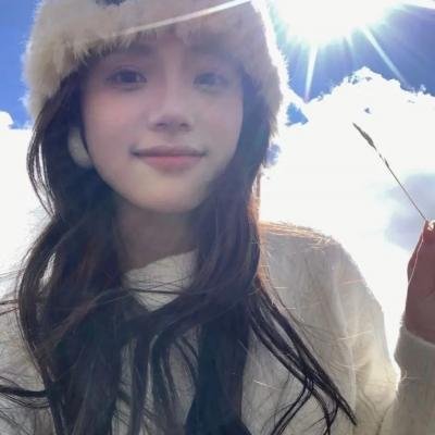 替身小甜妻