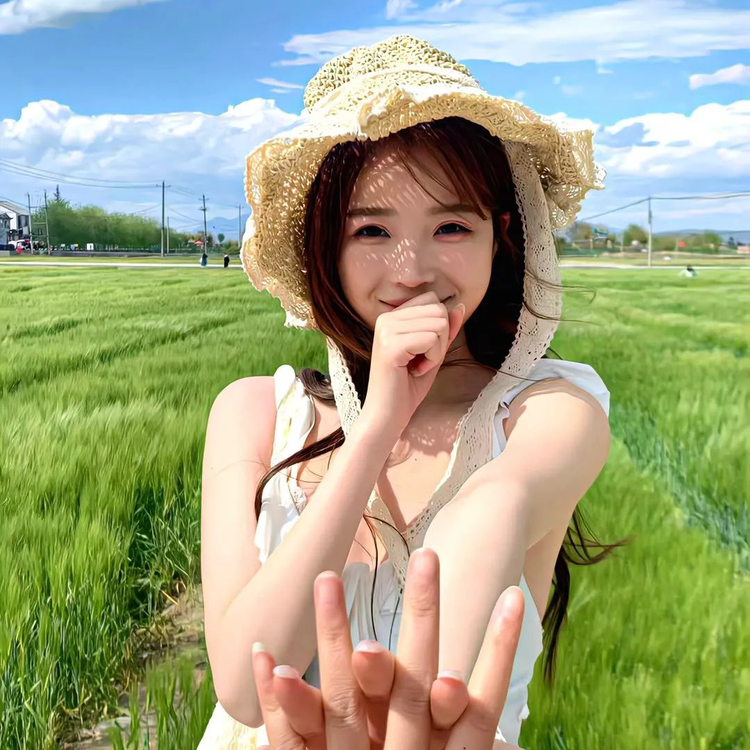 艰难险阻