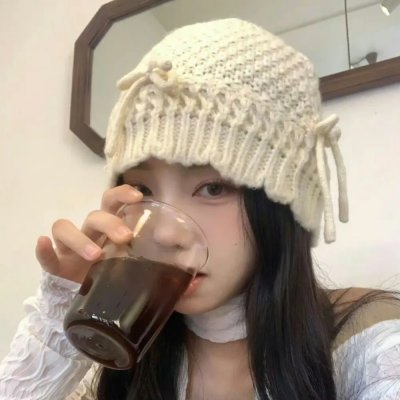 喜庆农家