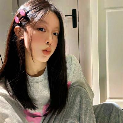 谁将成为斯嘉丽