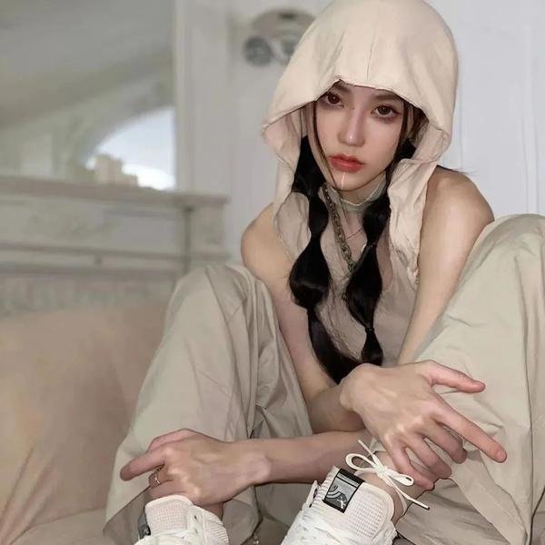 我和教授“羊粪豆”
