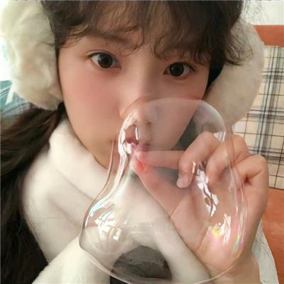 金色时光