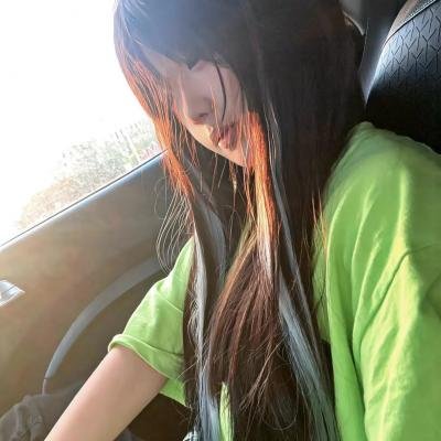 装腔启示录