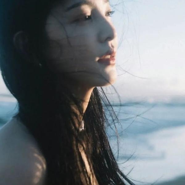 红的告别式