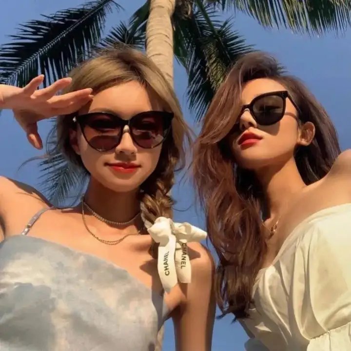 口碑好剧