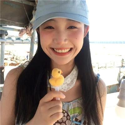 篷车之旅