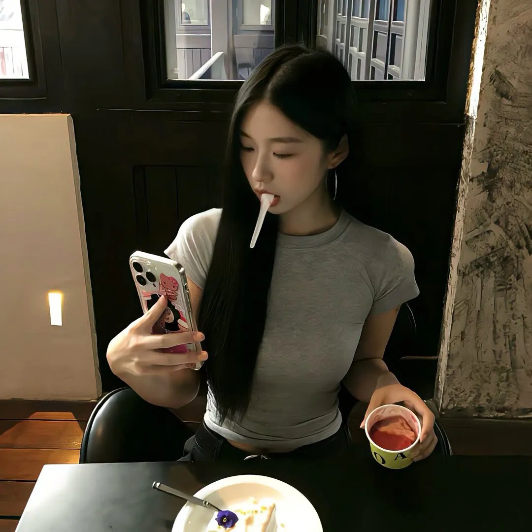 核武任务