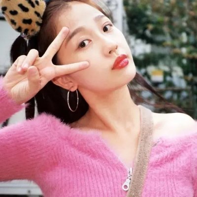 1980年代的爱情